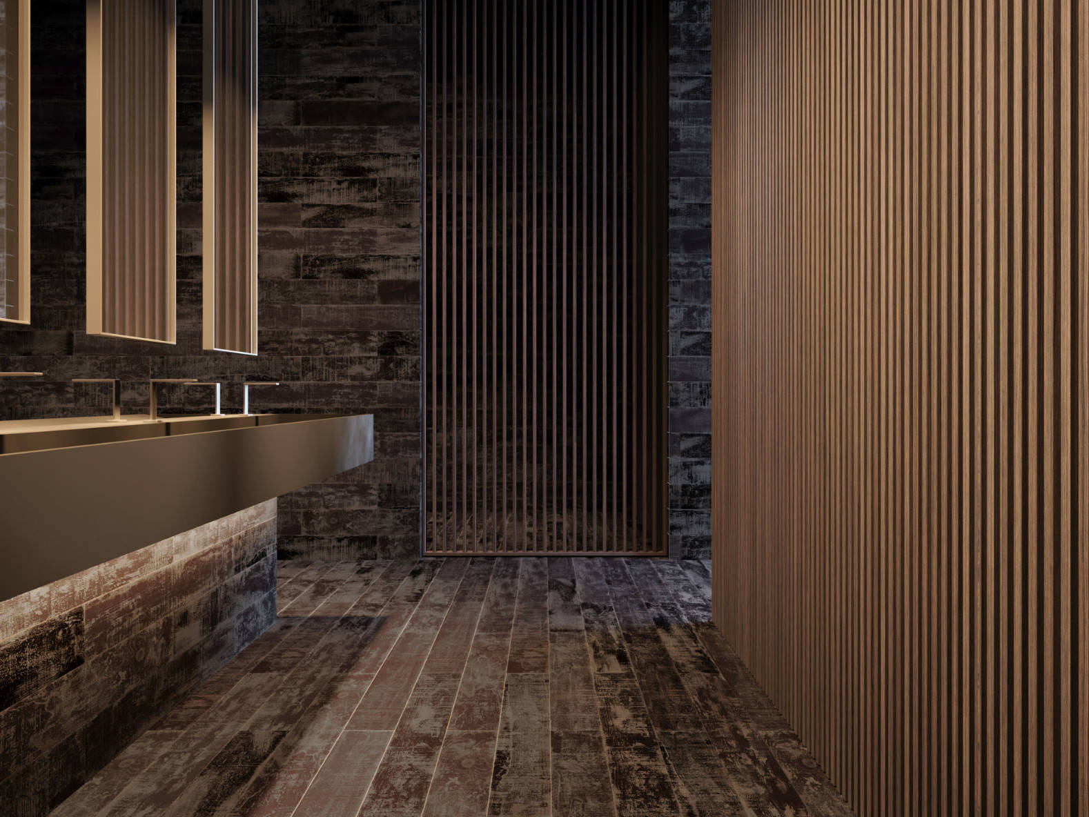 Muskoka 2 | North Hills Flooring