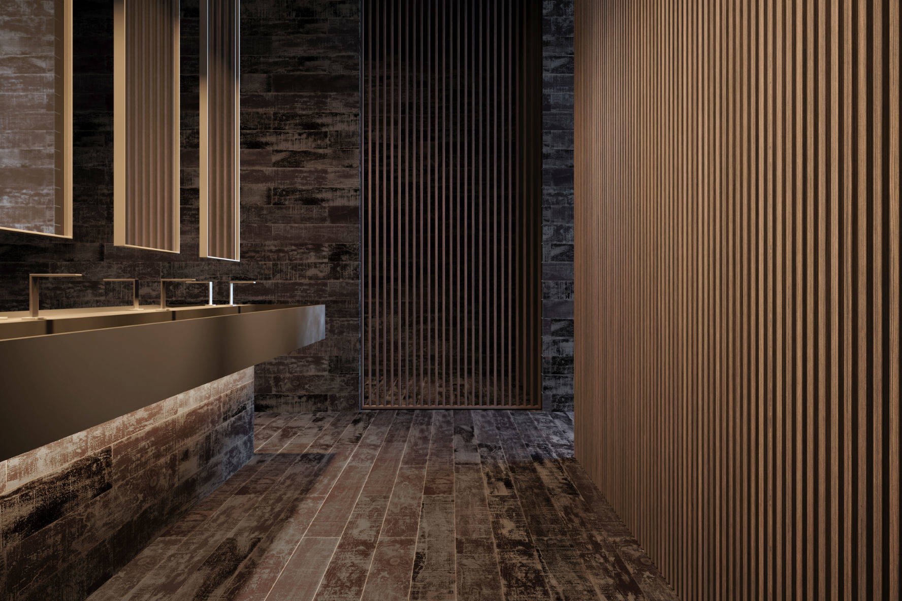 Muskoka 2 | North Hills Flooring