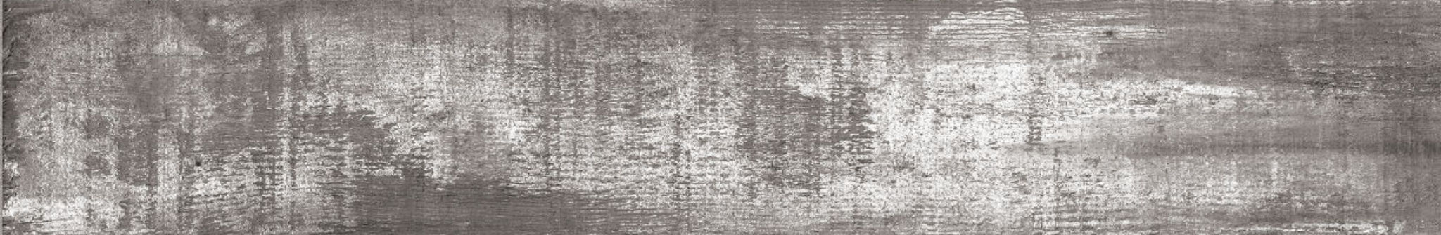 Muskoka 6x36 Ash | North Hills Flooring