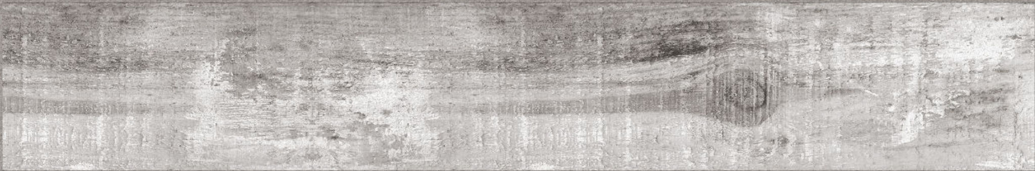Muskoka 6x36 Ash | North Hills Flooring