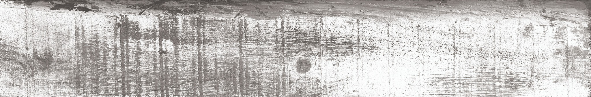 Muskoka 6x36 Ash | North Hills Flooring