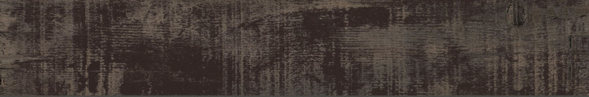 Muskoka 6x36 Charred | North Hills Flooring