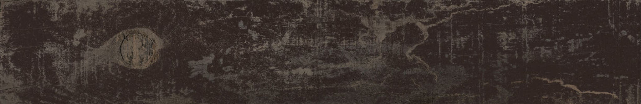Muskoka 6x36 Charred | North Hills Flooring