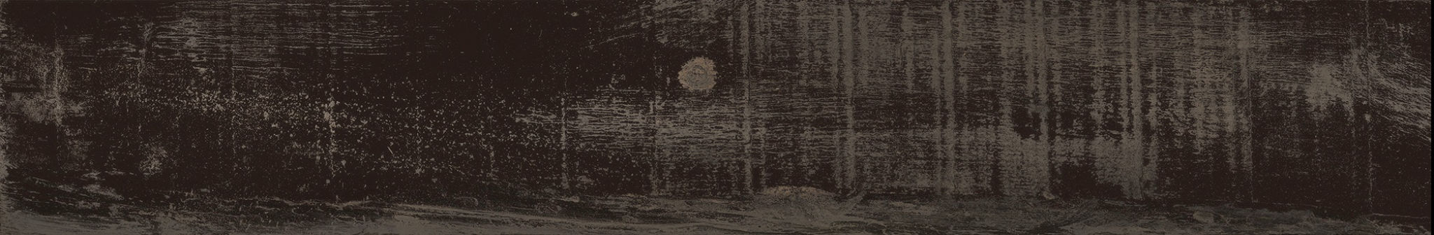 Muskoka 6x36 Charred | North Hills Flooring