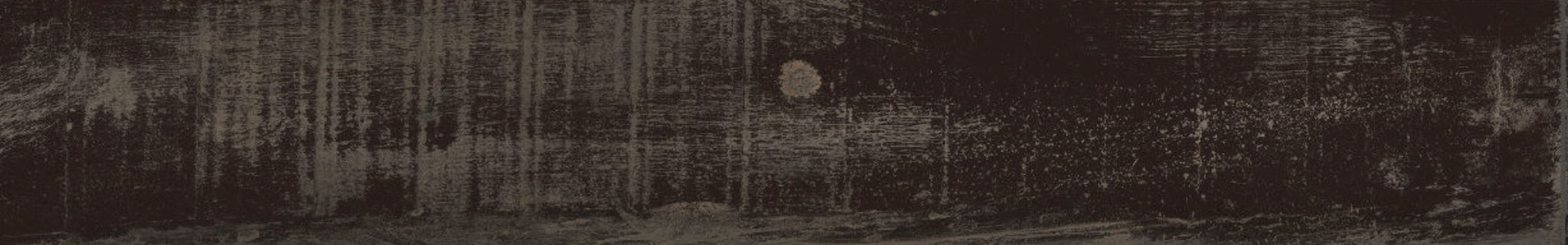 Muskoka 6x36 Charred | North Hills Flooring