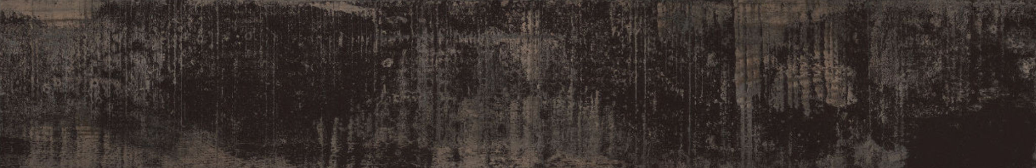 Muskoka 6x36 Charred | North Hills Flooring