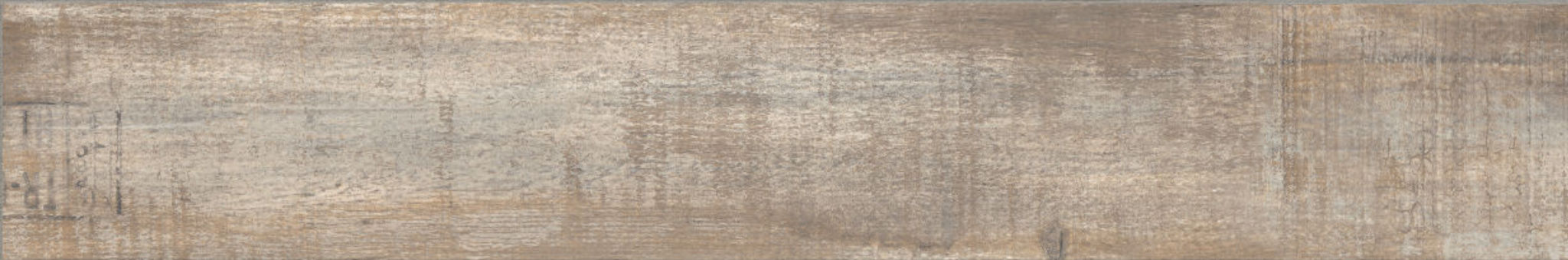 Muskoka 6x36 Saddle | North Hills Flooring
