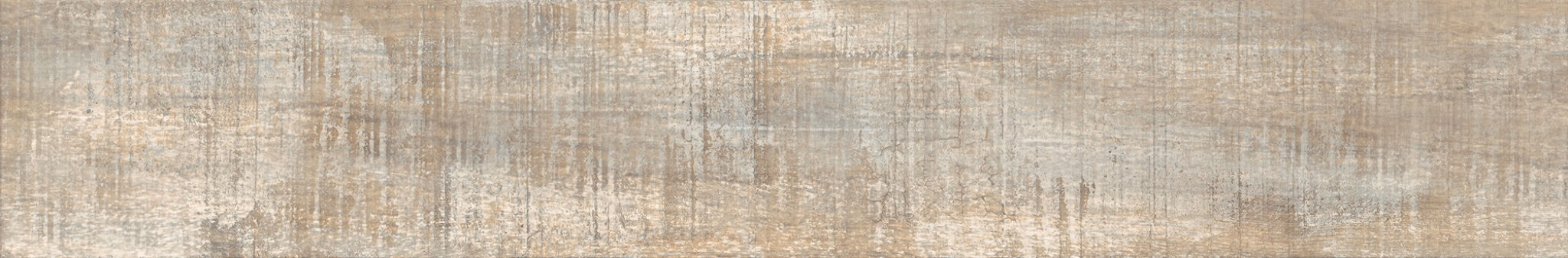 Muskoka 6x36 Saddle | North Hills Flooring
