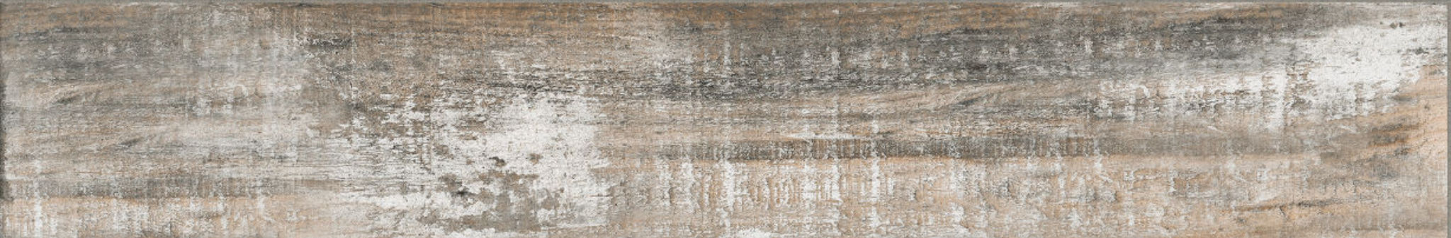 Muskoka 6x36 Saddle | North Hills Flooring
