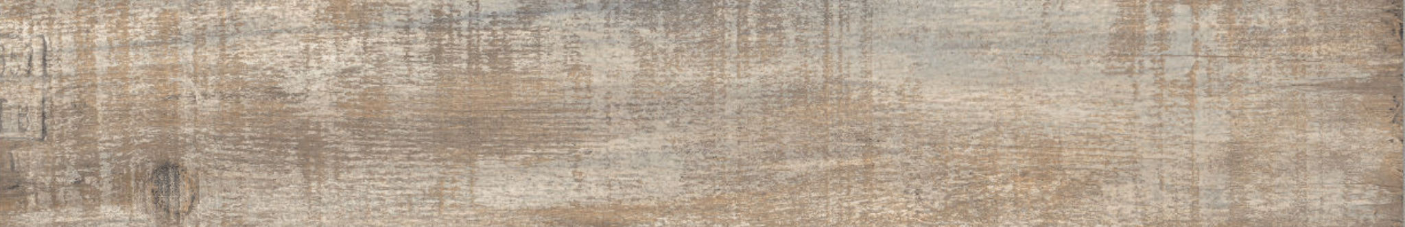Muskoka 6x36 Saddle | North Hills Flooring