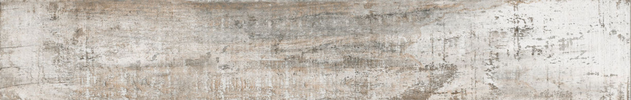 Muskoka 6x36 Saddle | North Hills Flooring