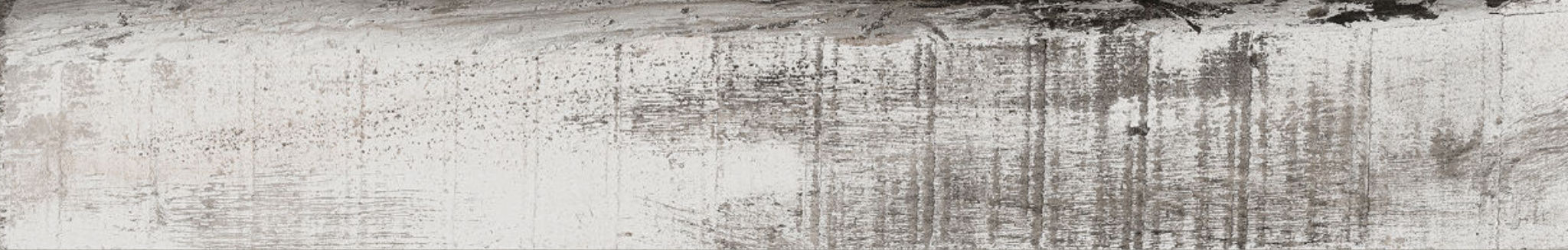 Muskoka 6x36 Smoke | North Hills Flooring