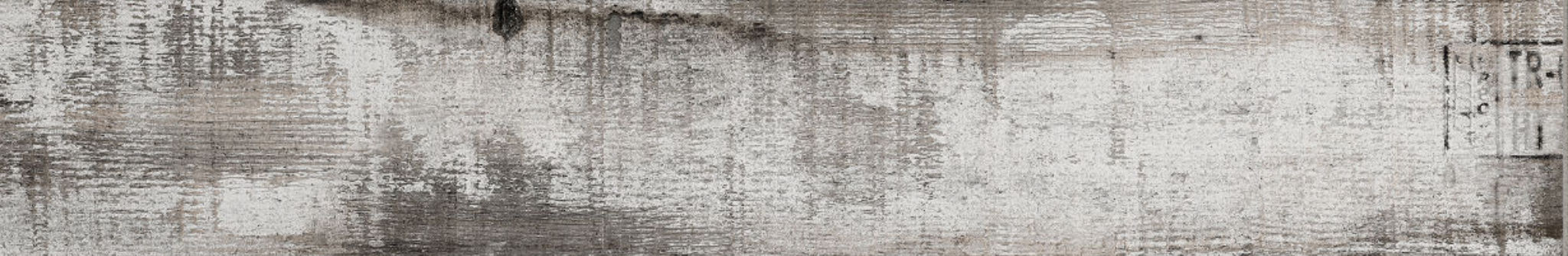 Muskoka 6x36 Smoke | North Hills Flooring
