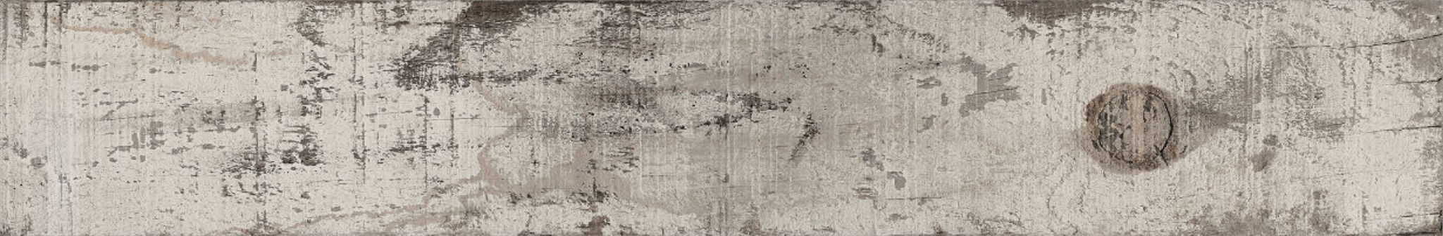 Muskoka 6x36 Smoke | North Hills Flooring