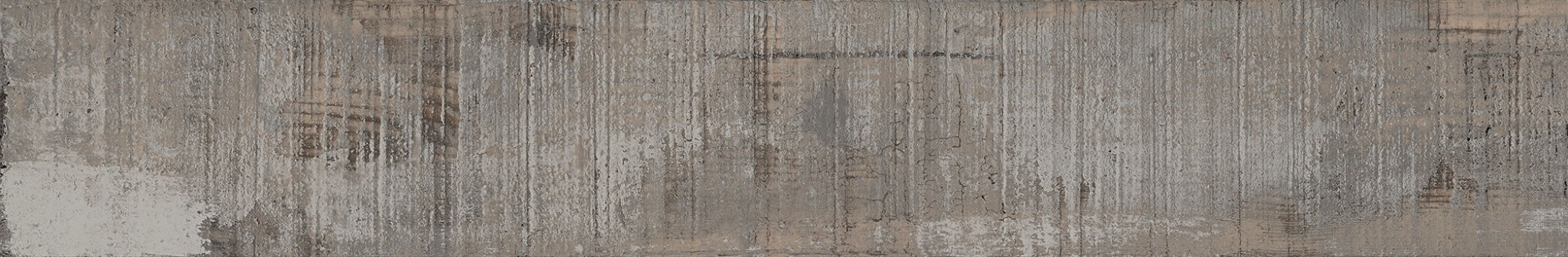 Muskoka 6x36 Smoke | North Hills Flooring