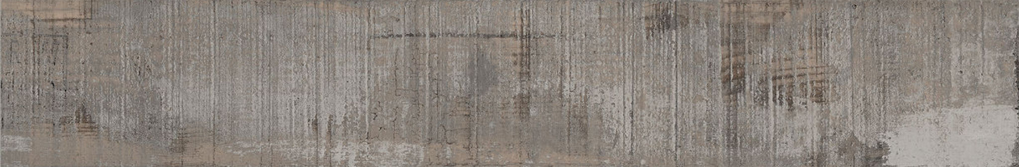 Muskoka 6x36 Smoke | North Hills Flooring