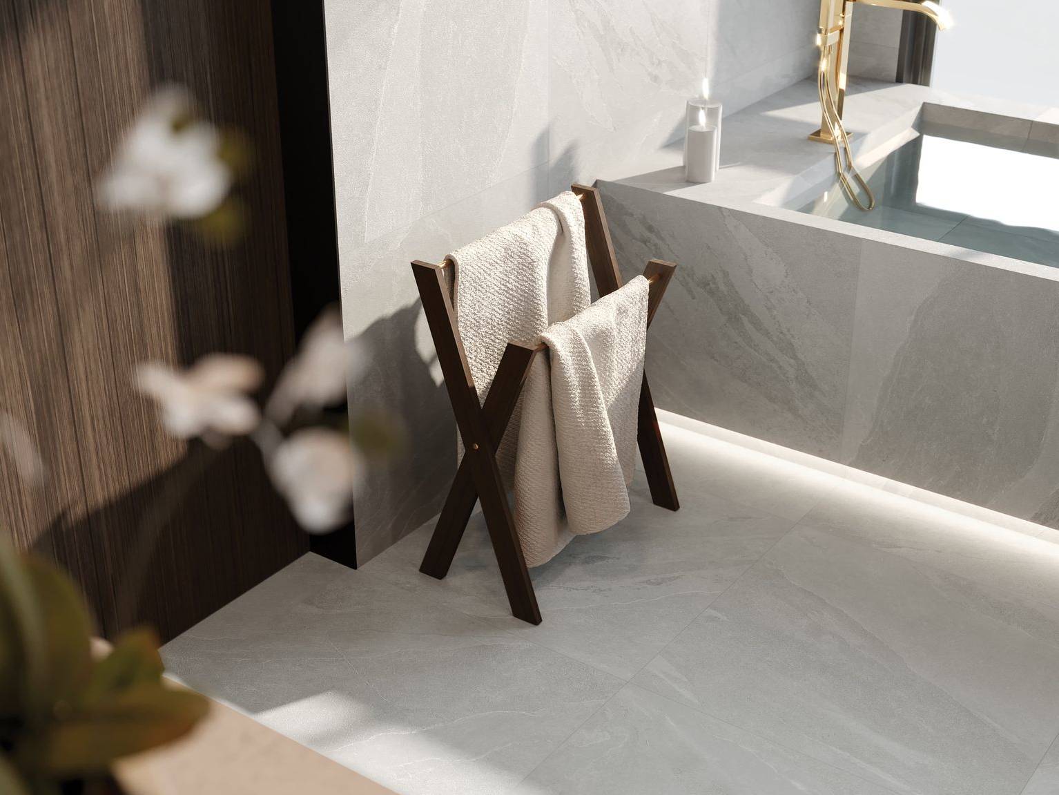 Nord 0 | North Hills Flooring