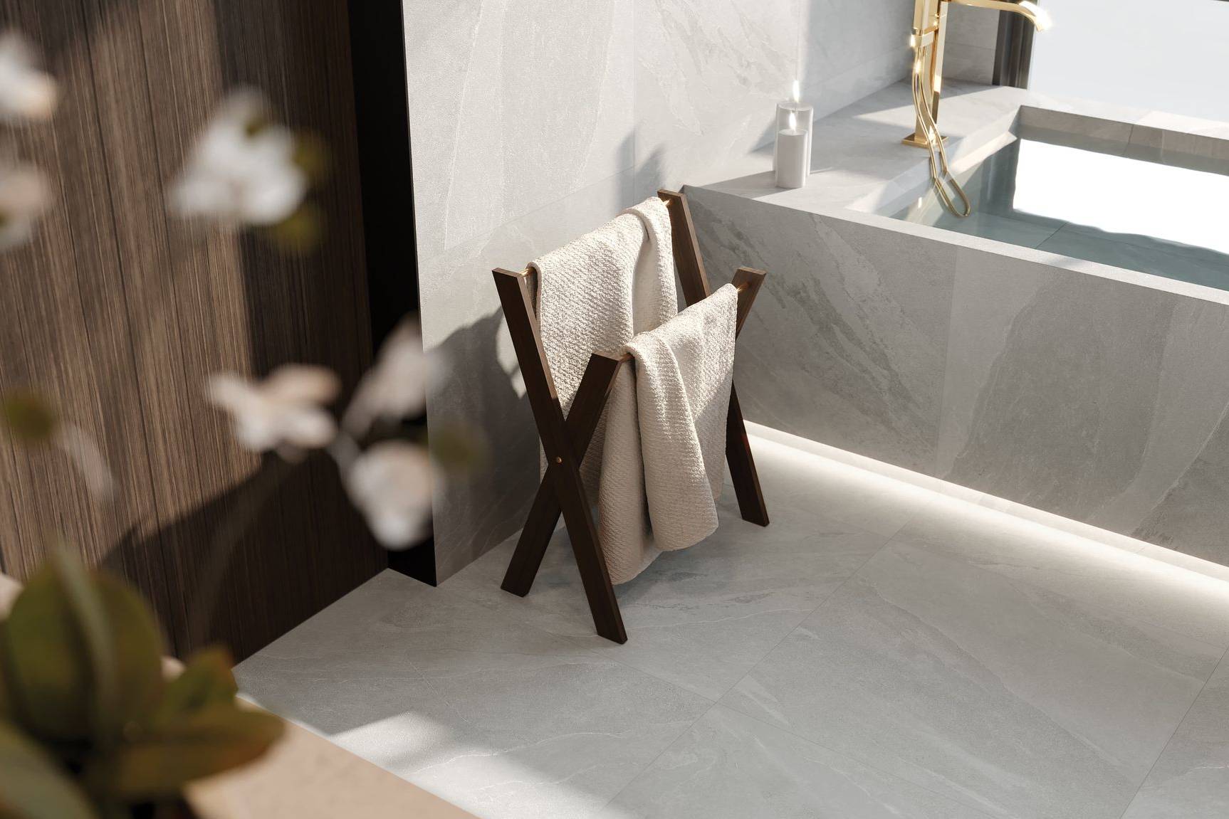 Nord 0 | North Hills Flooring