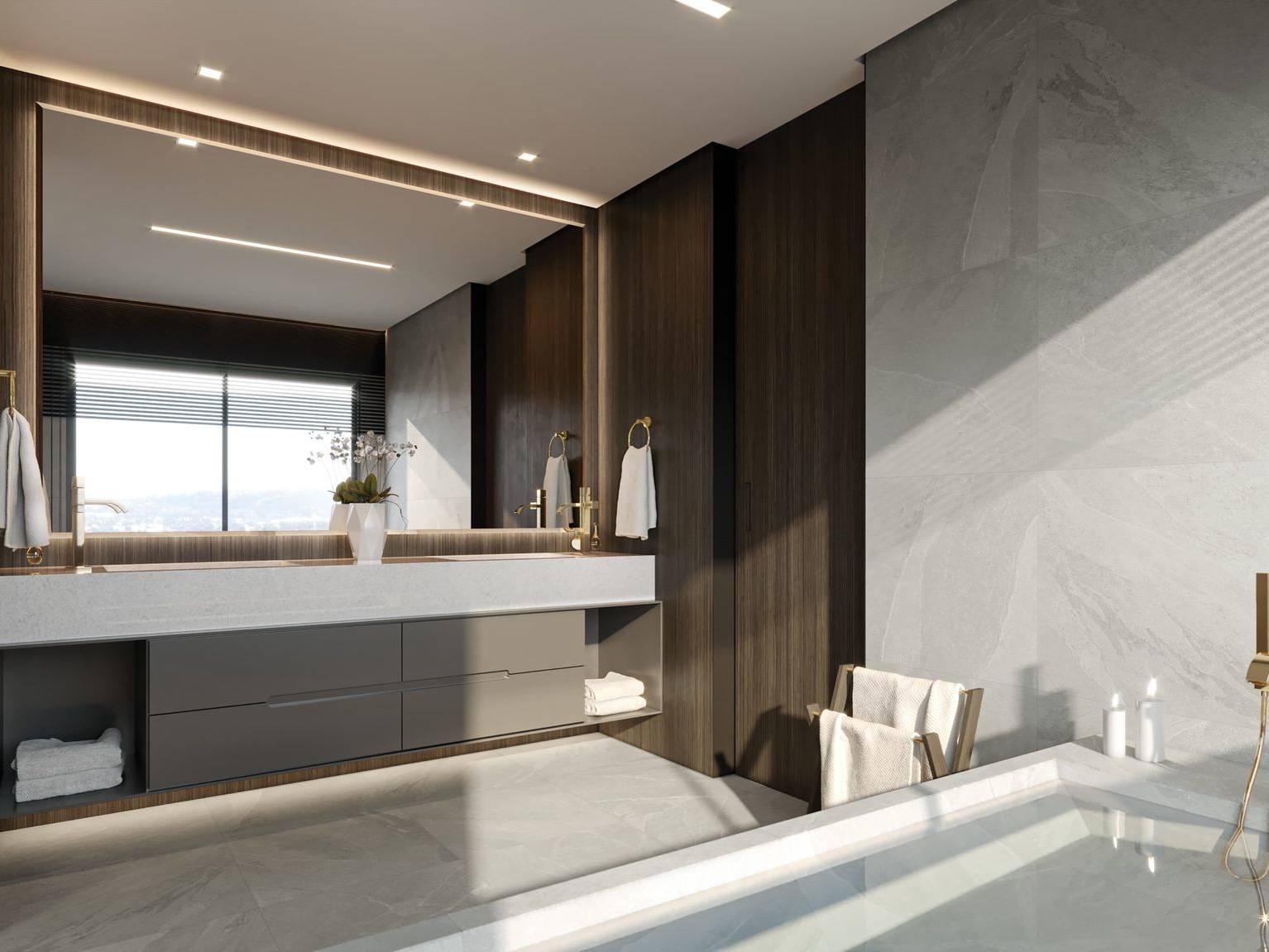 Nord 1 | North Hills Flooring