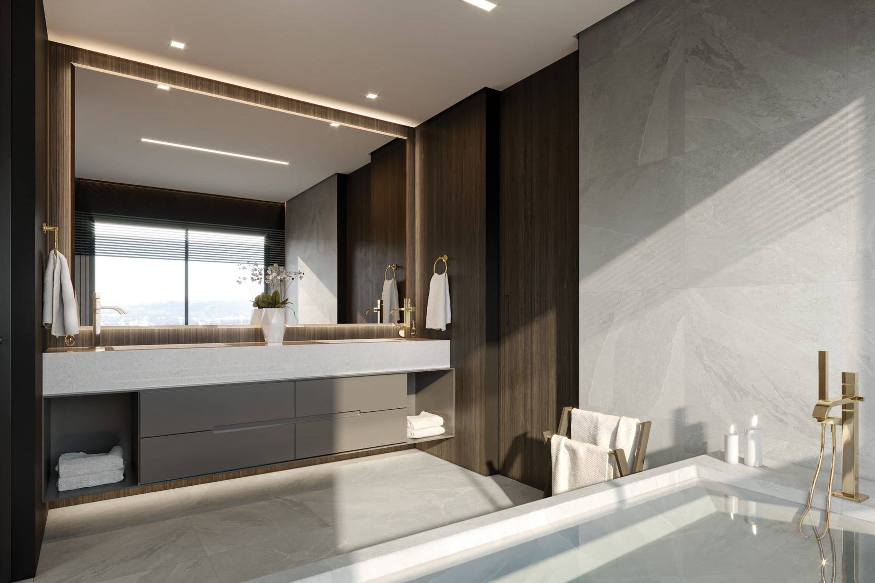Nord 1 | North Hills Flooring