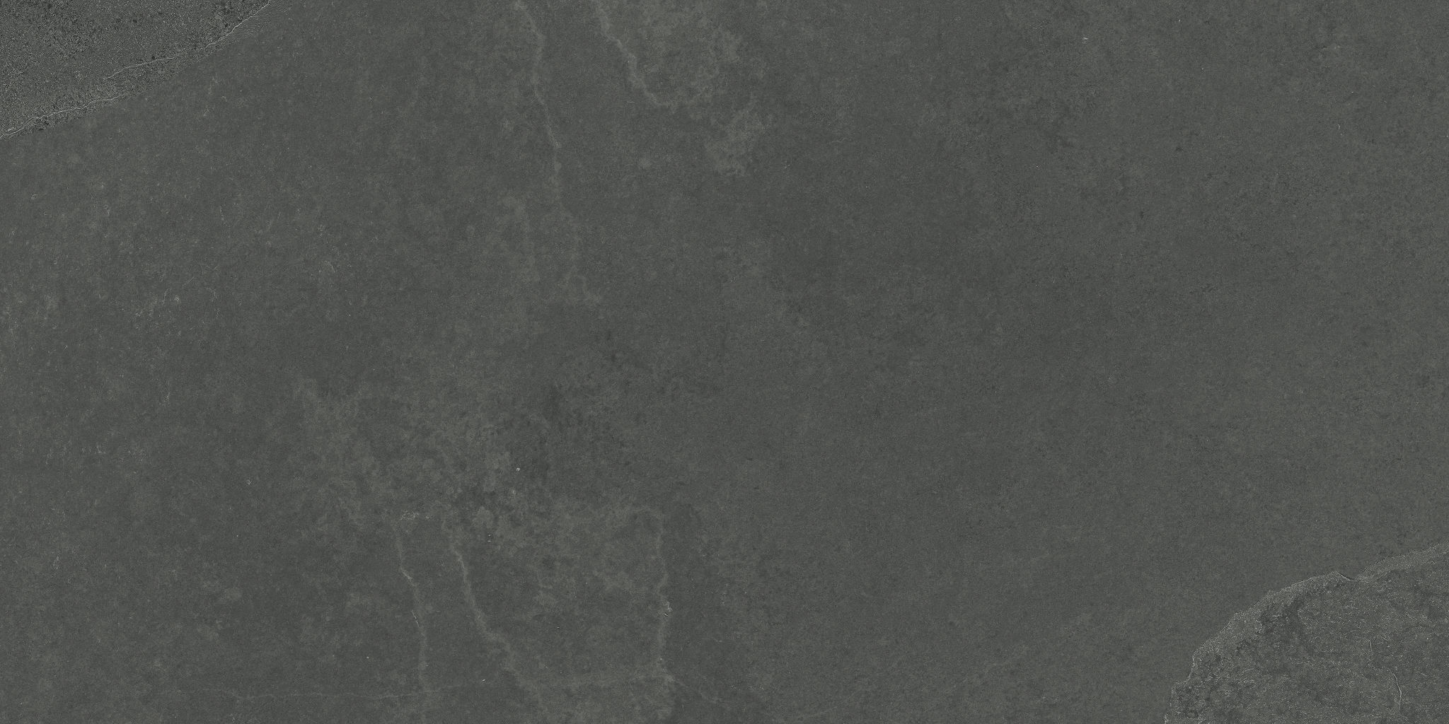 Nord 12x24 Carbon | North Hills Flooring
