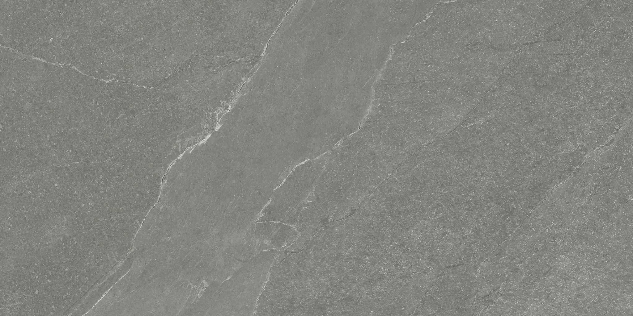 Nord 12x24 Chromium | North Hills Flooring