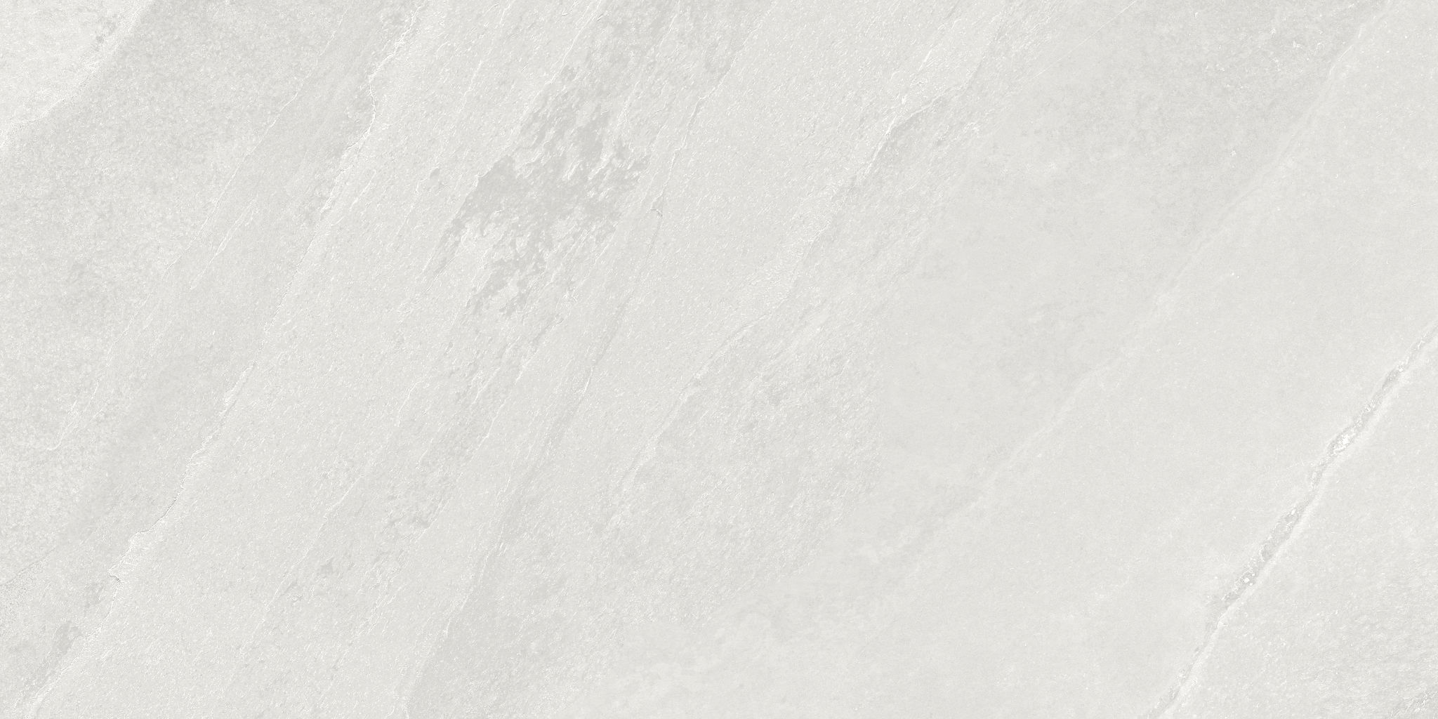 Nord 12x24 Lithium | North Hills Flooring