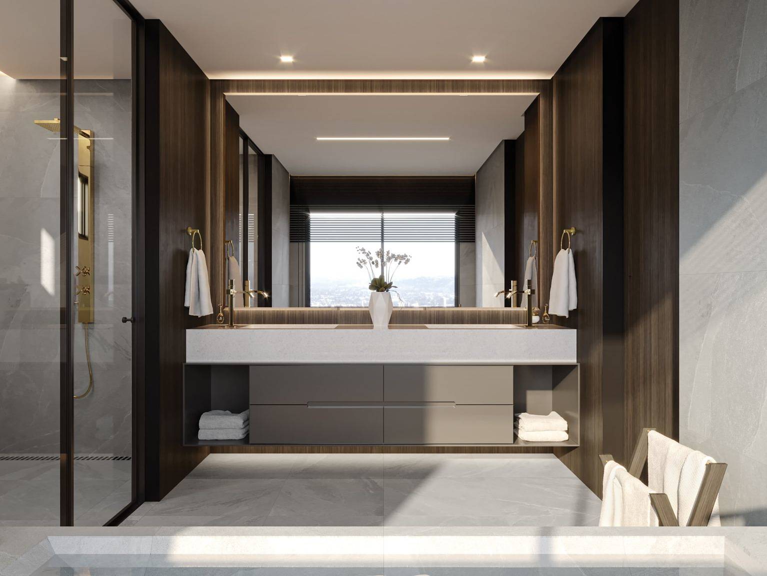 Nord 2 | North Hills Flooring