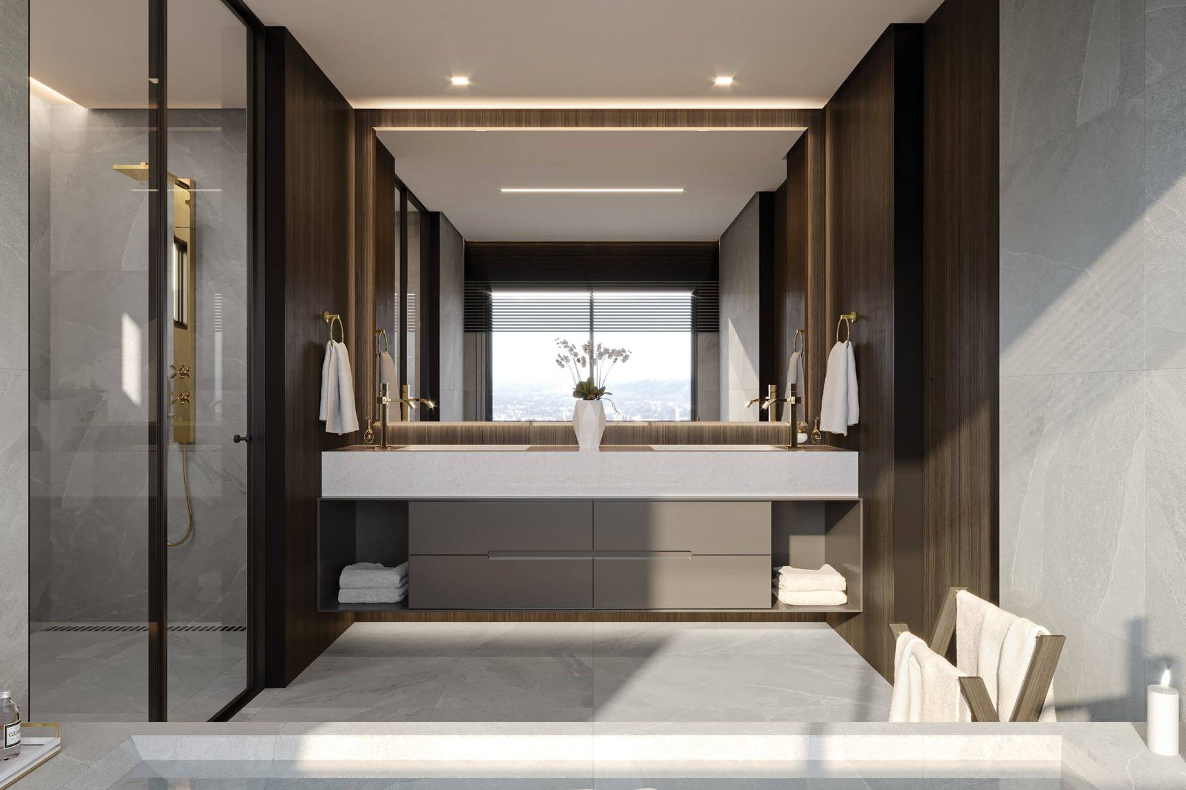 Nord 2 | North Hills Flooring