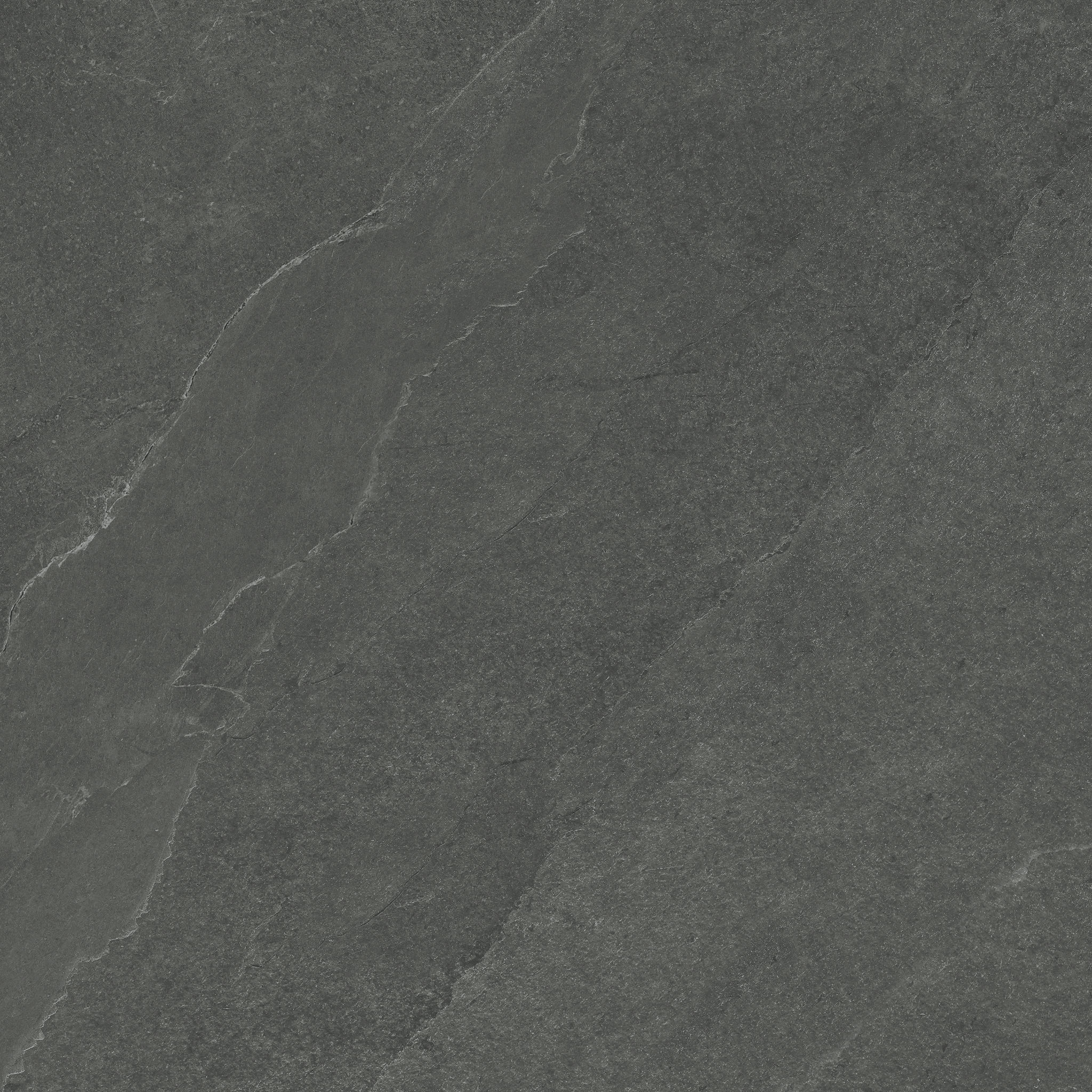 Nord 24x24 Carbon | North Hills Flooring