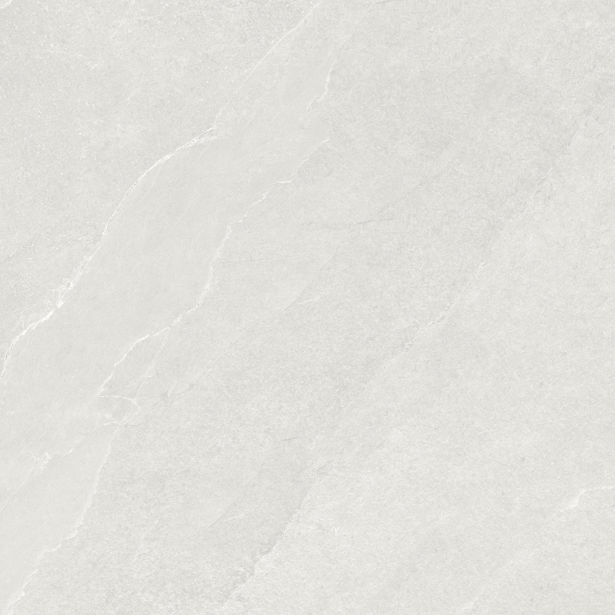 Nord 24x24 Lithium | North Hills Flooring
