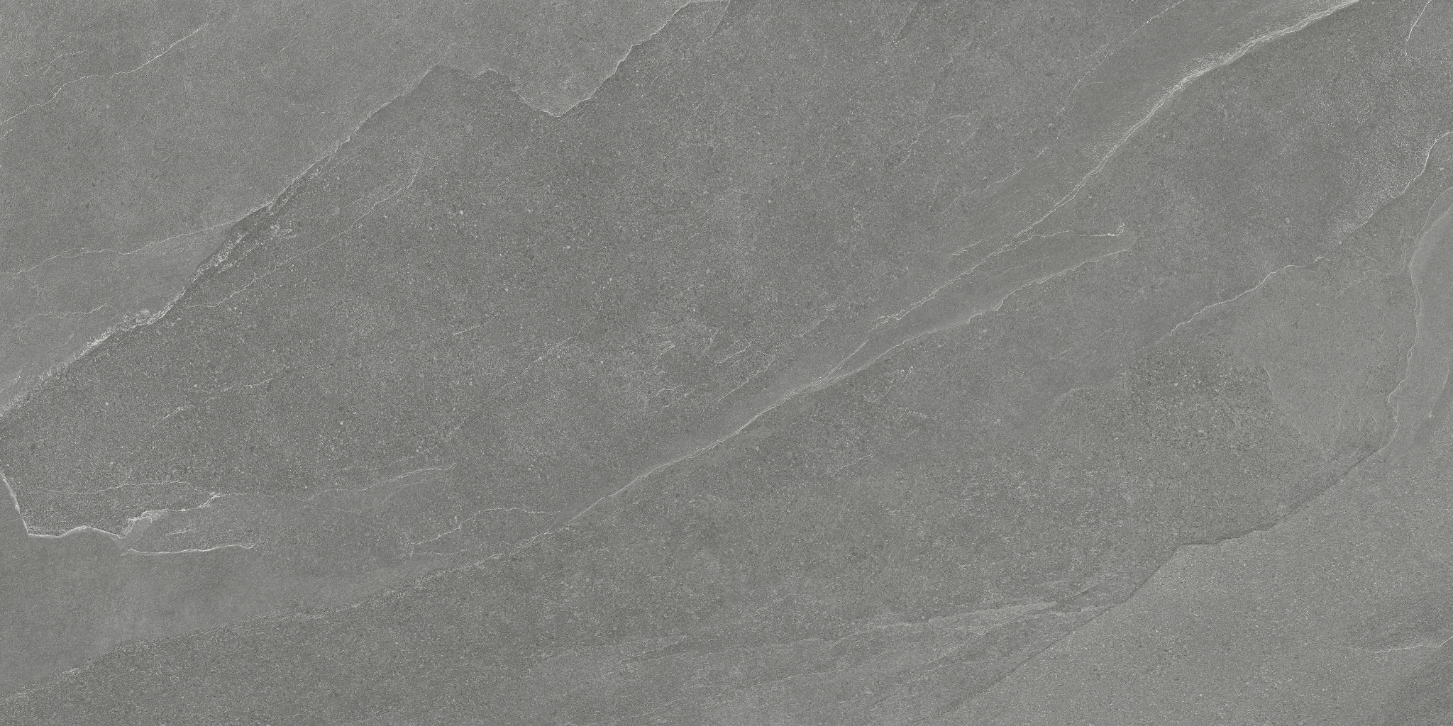 Nord 24x48 Chromium | North Hills Flooring