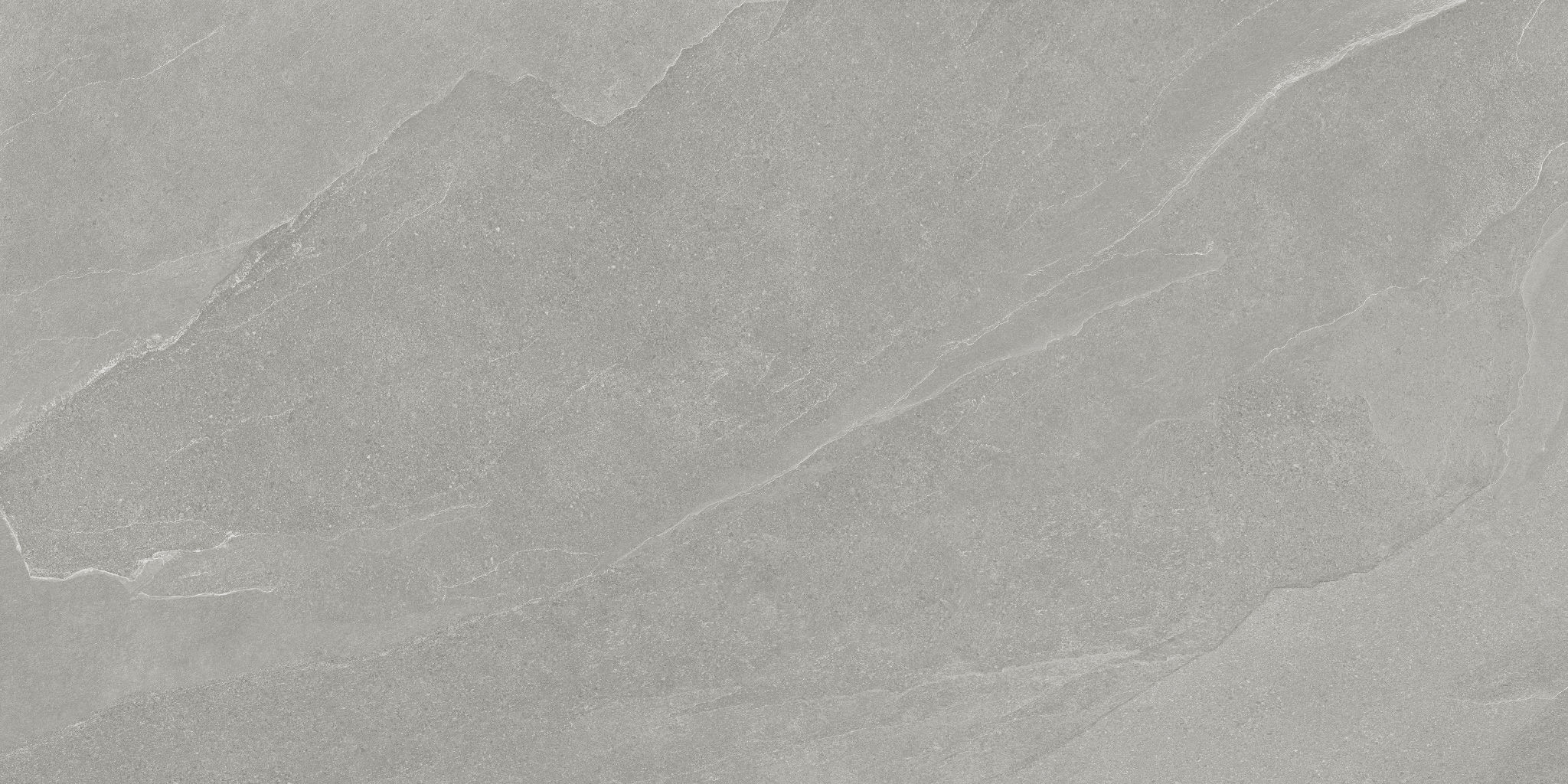 Nord 24x48 Palladium | North Hills Flooring