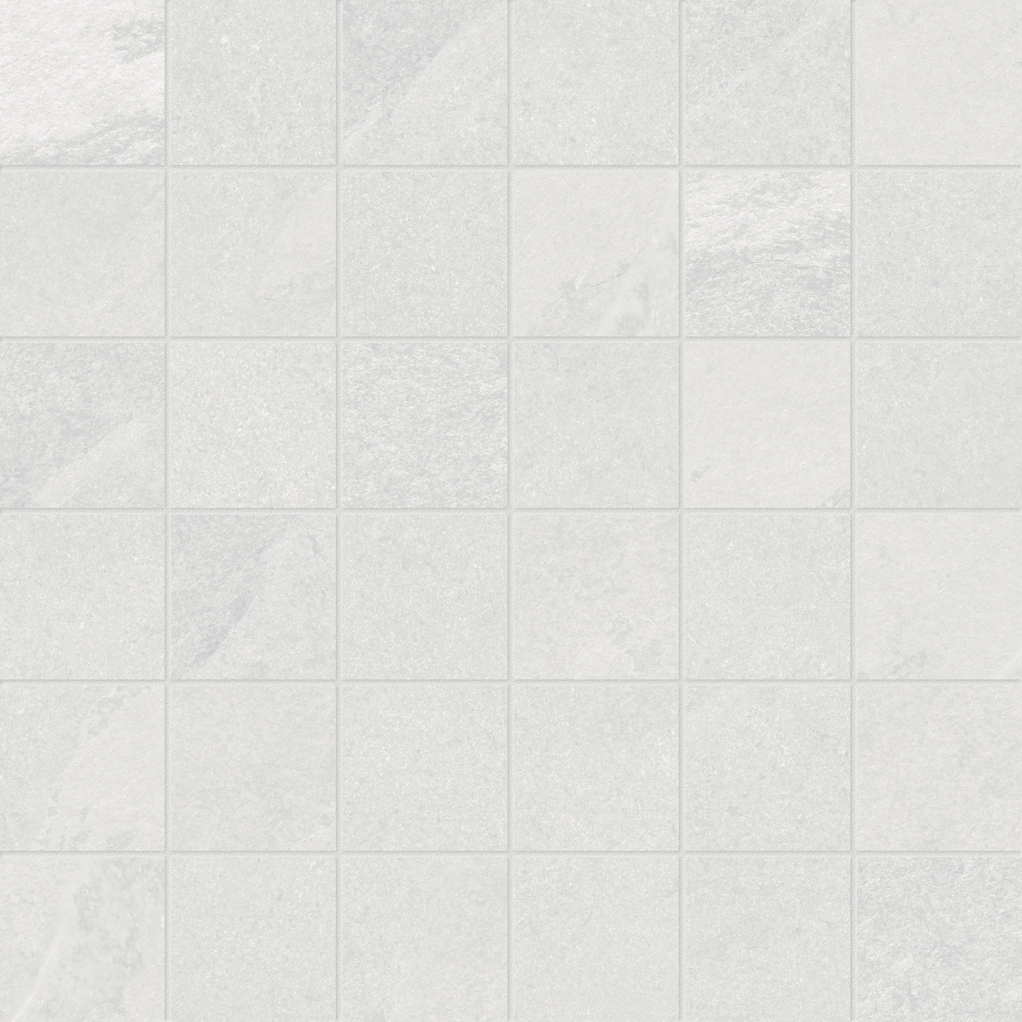 Nord 2x2 Lithium | North Hills Flooring