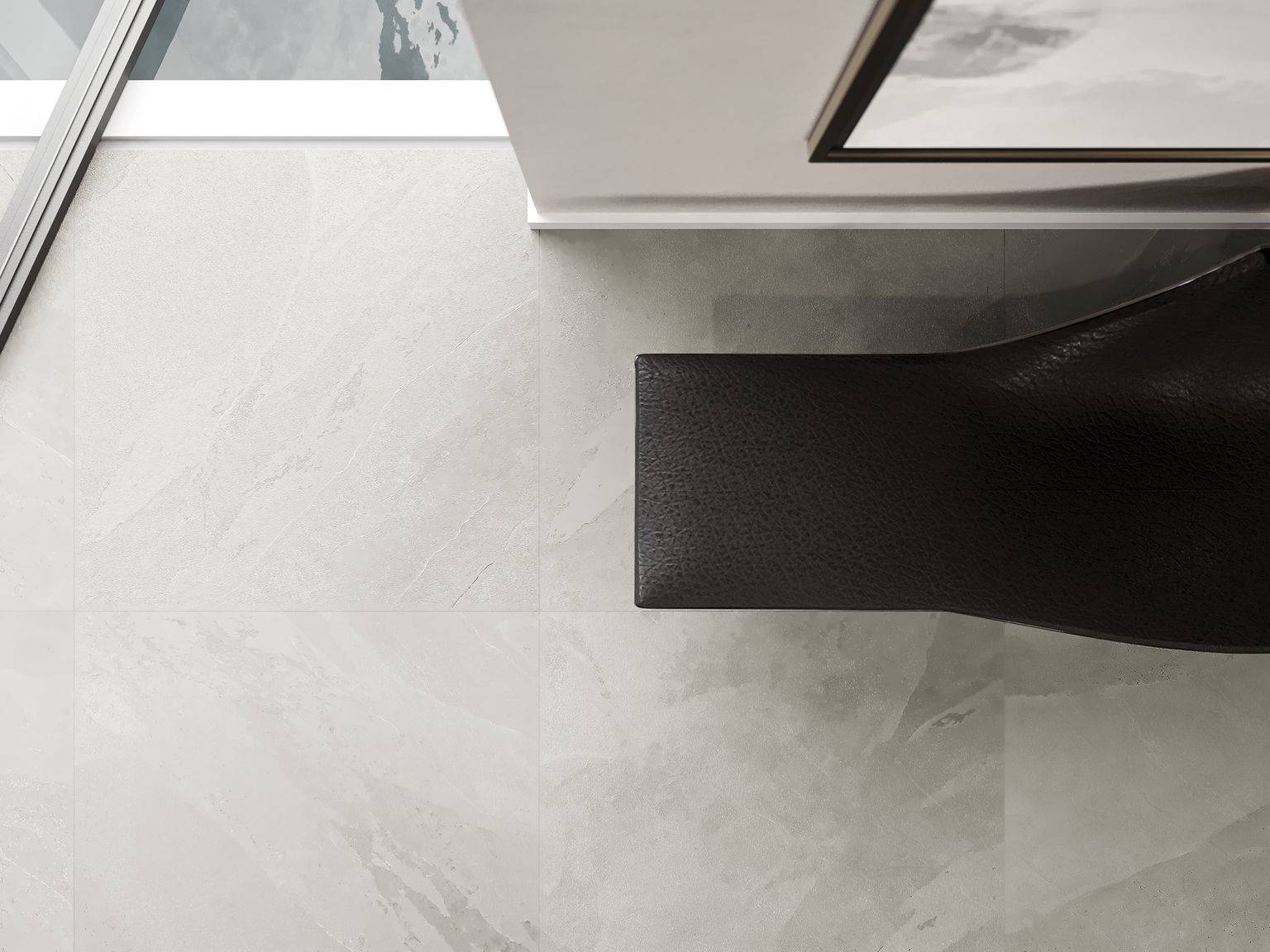 Nord 3 | North Hills Flooring