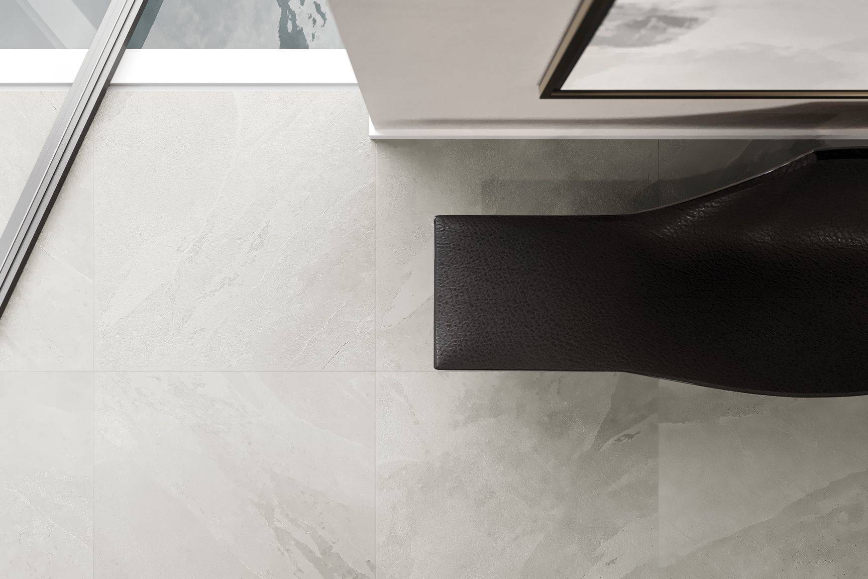 Nord 3 | North Hills Flooring