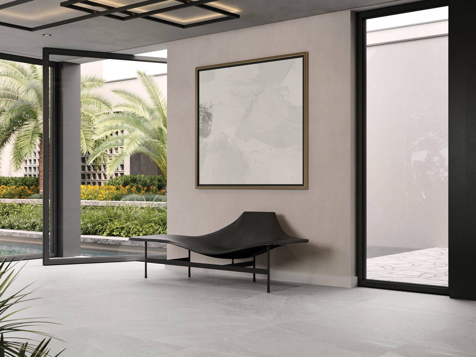 Nord 4 | North Hills Flooring