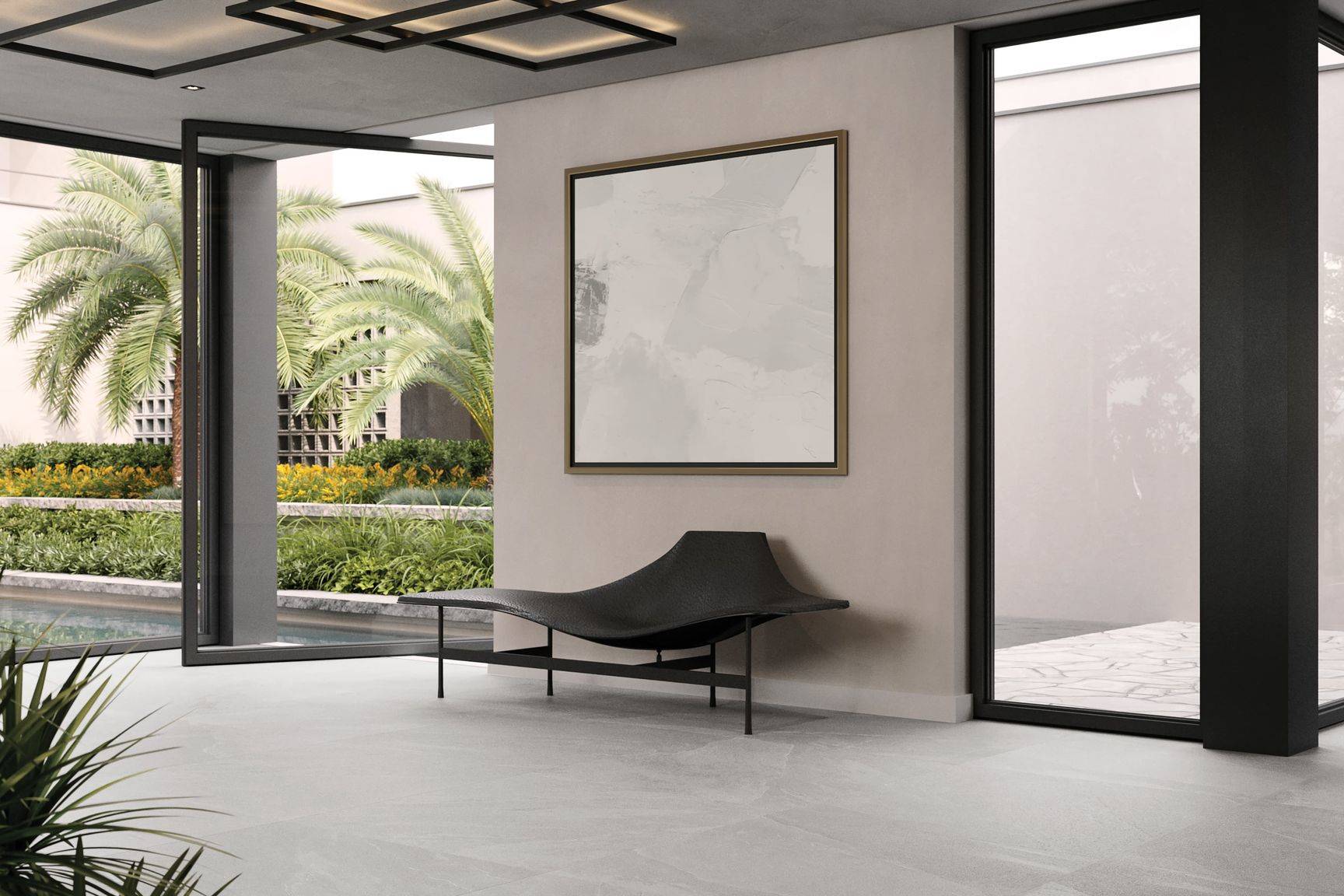 Nord 4 | North Hills Flooring