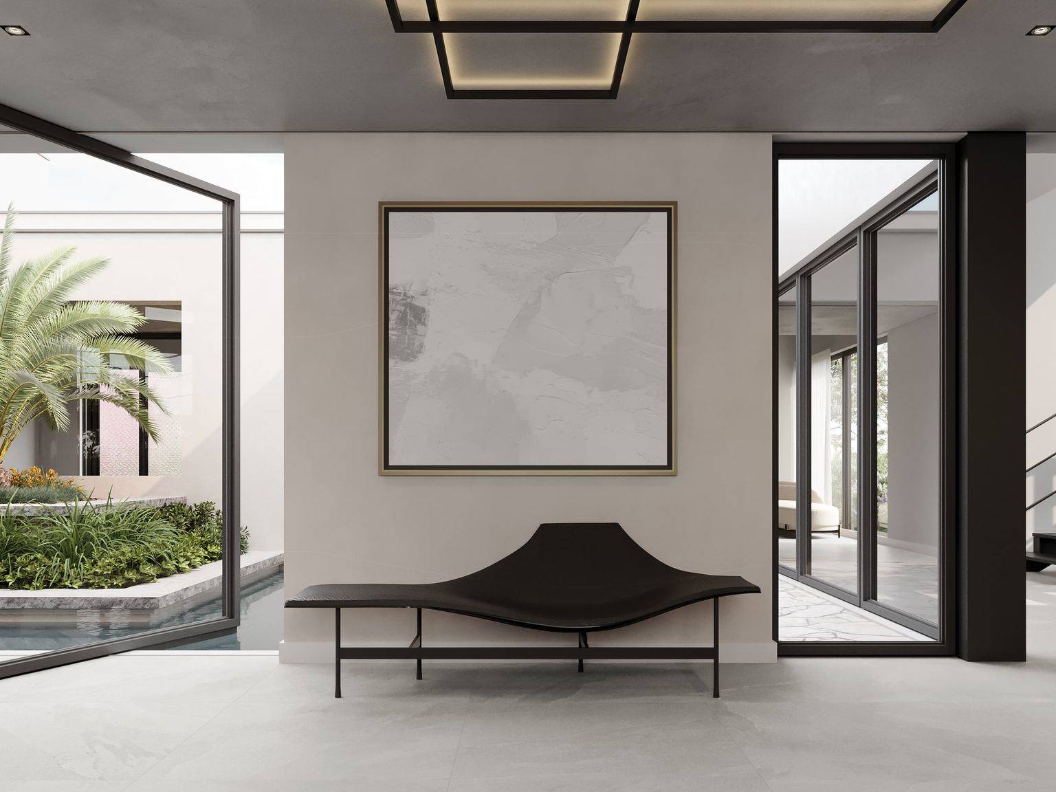 Nord 5 | North Hills Flooring