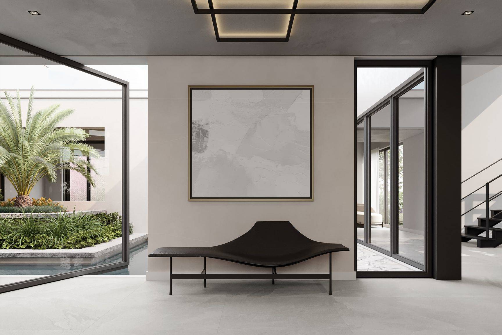 Nord 5 | North Hills Flooring