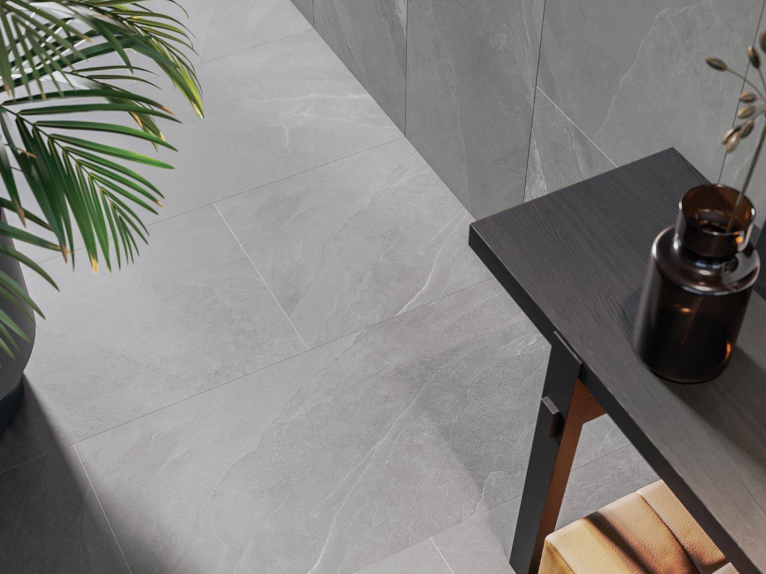 Nord 6 | North Hills Flooring