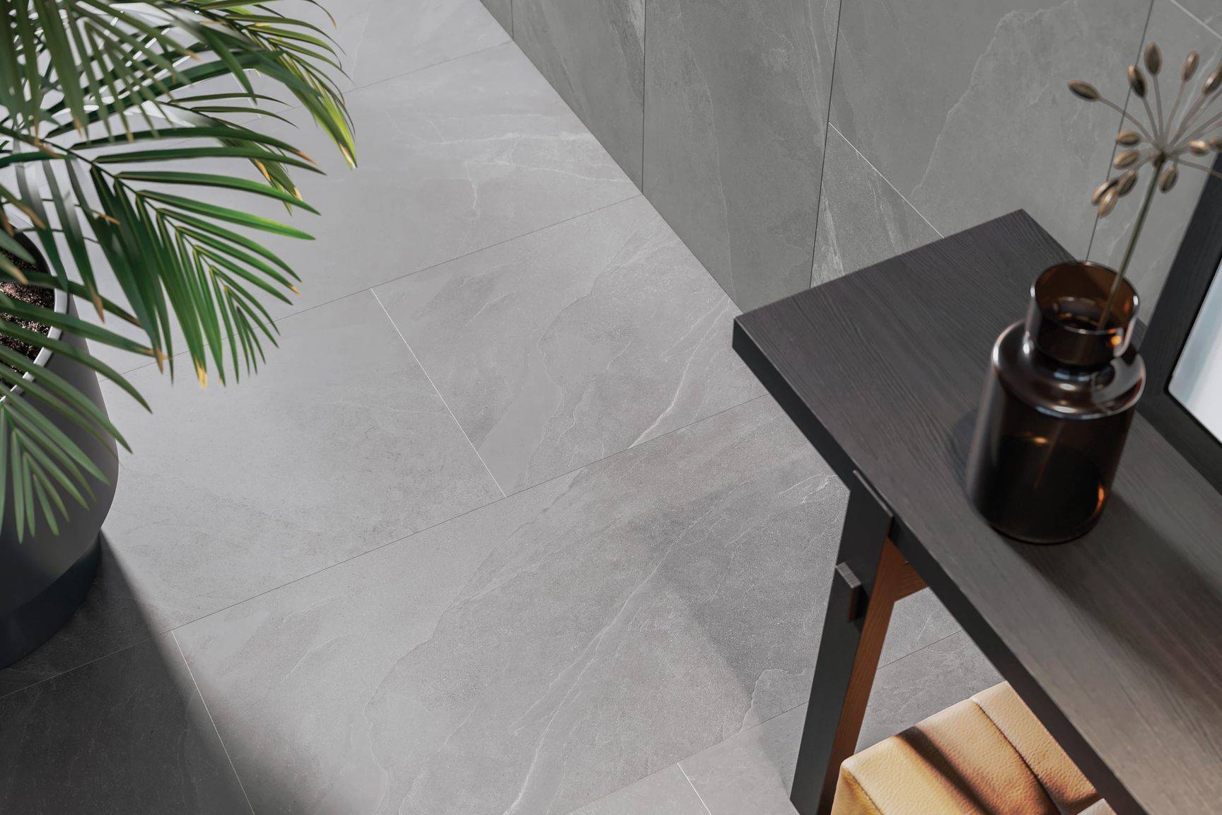 Nord 6 | North Hills Flooring