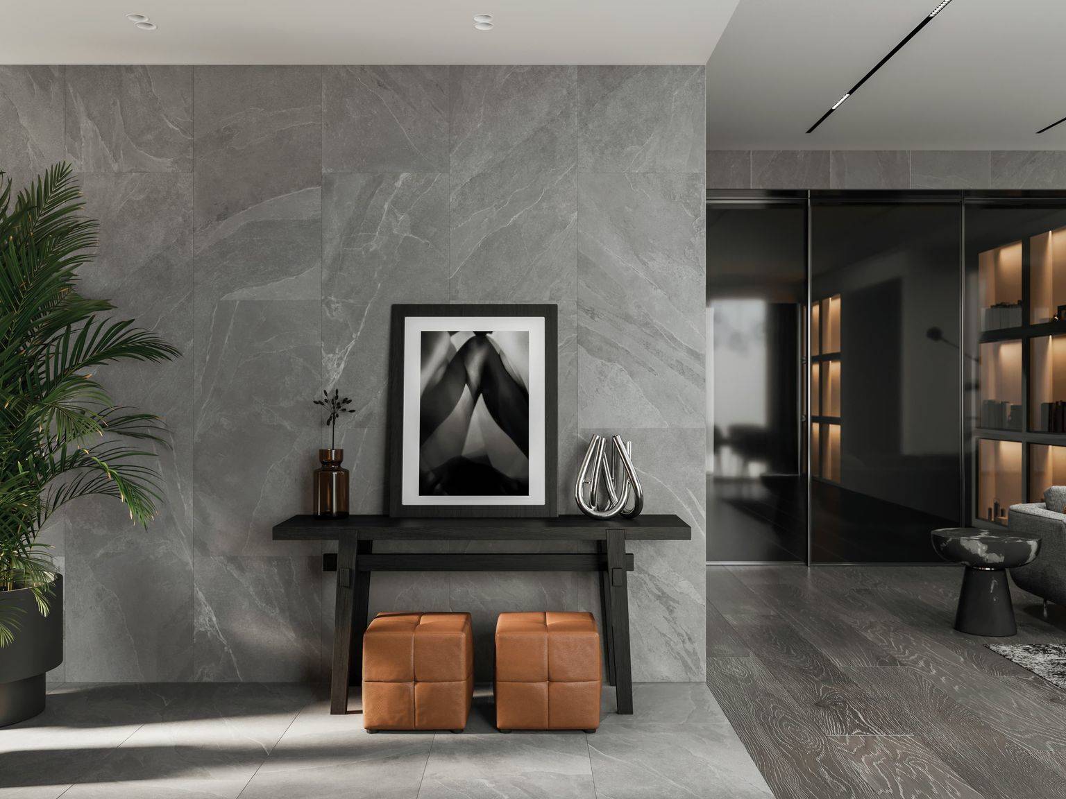 Nord 8 | North Hills Flooring