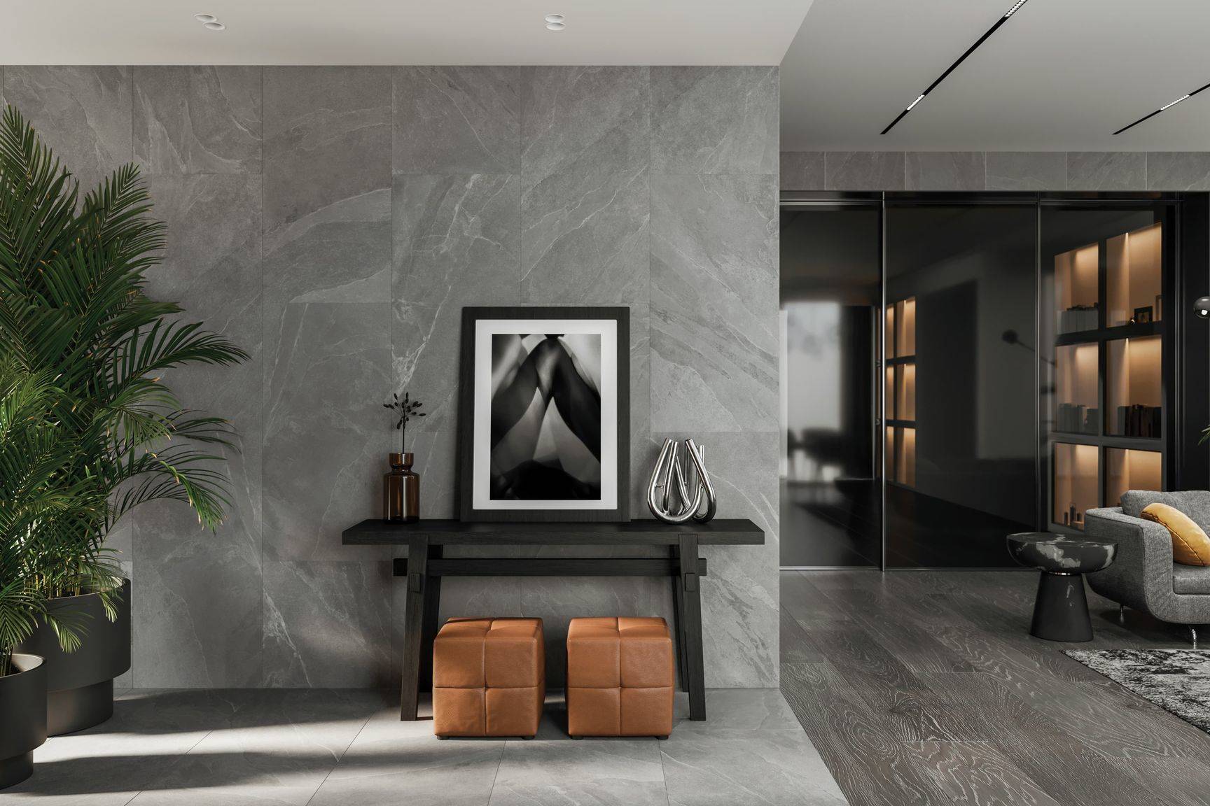 Nord 8 | North Hills Flooring