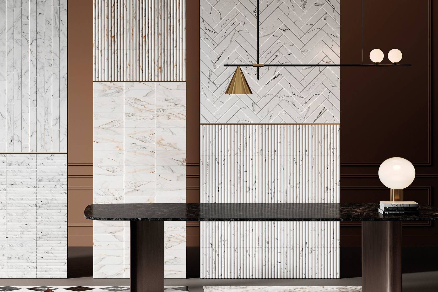 Obsession Composition | North Hills Flooring
