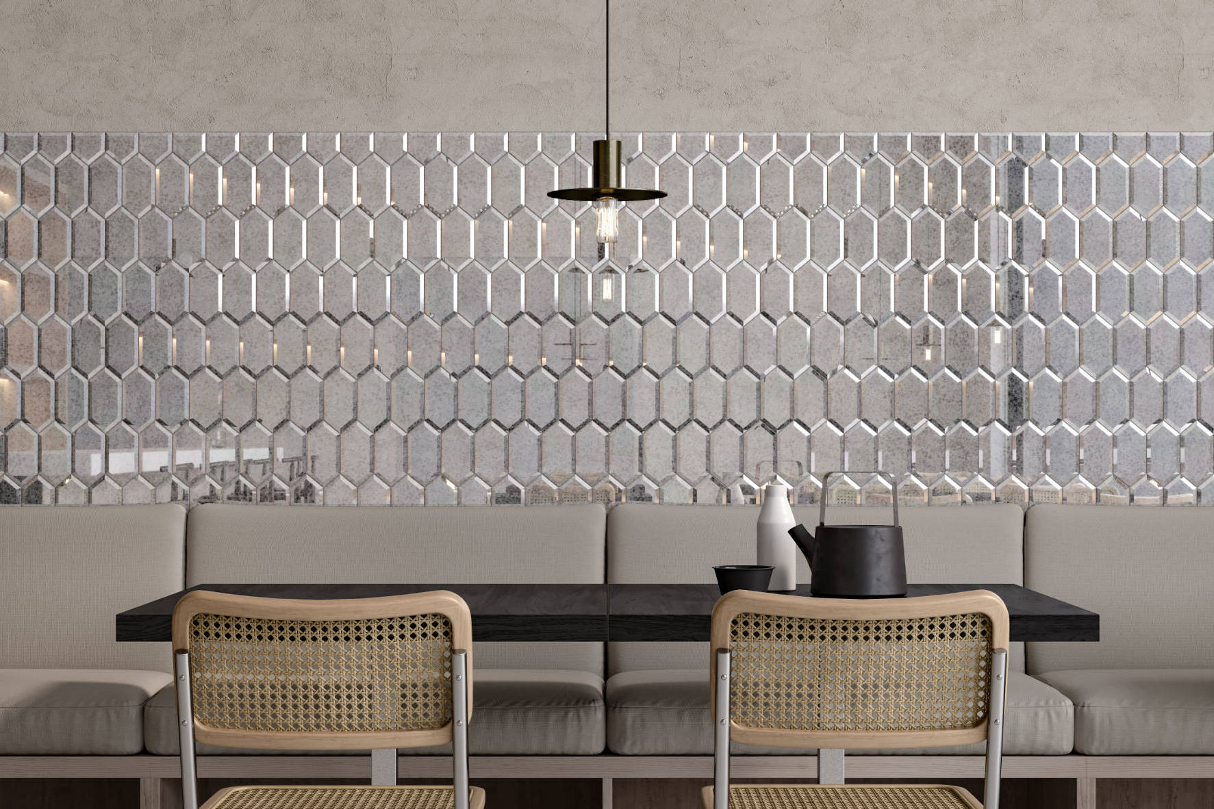 Obsidian 0 | North Hills Flooring
