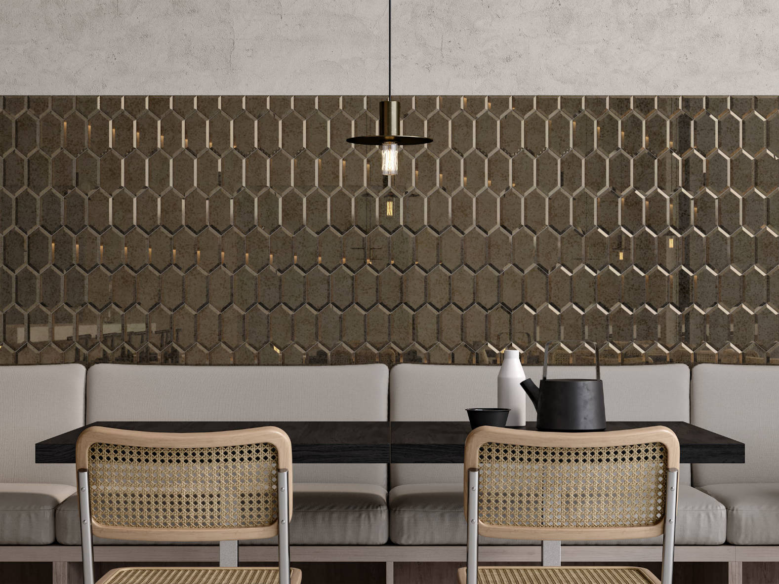 Obsidian 1 | North Hills Flooring