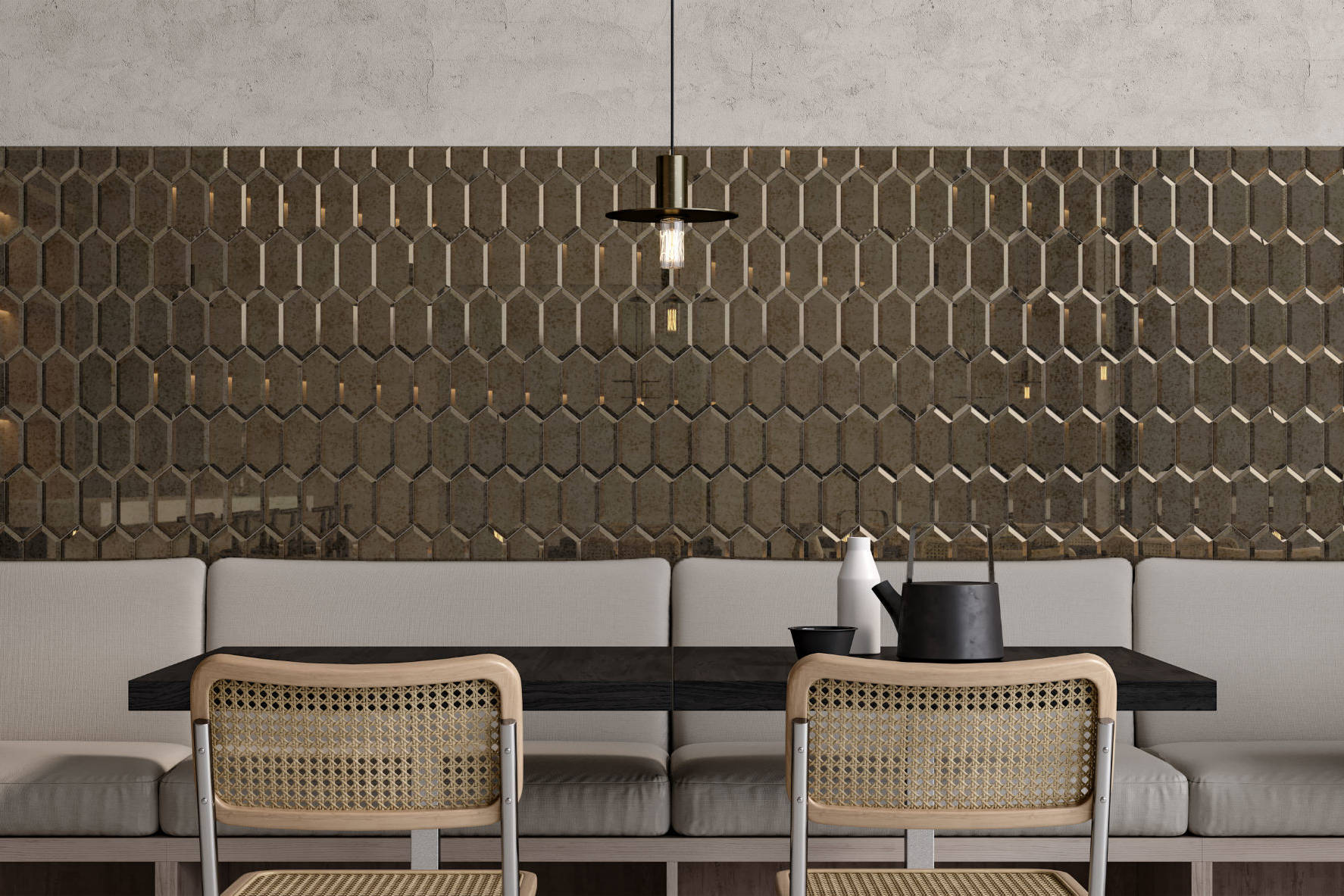 Obsidian 1 | North Hills Flooring