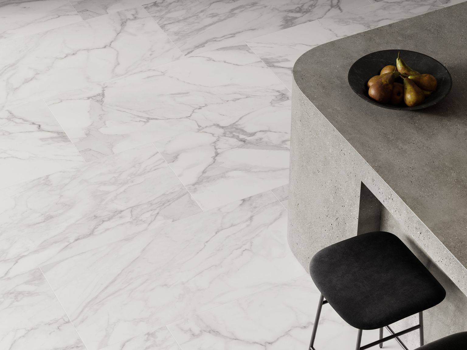 Plata 0 | North Hills Flooring