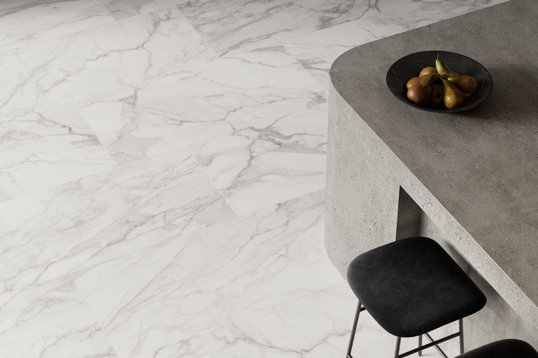 Plata 0 | North Hills Flooring